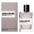 ZADIG & VOLTAIRE This Is Him! Undressed EDT 50ml